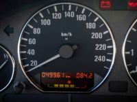 BMW Z3 49000 km - <small></small> 19.900 € <small>TTC</small> - #30