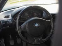 BMW Z3 49000 km - <small></small> 19.900 € <small>TTC</small> - #44