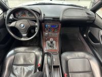 BMW Z3 BMW Z3 ROADSTER 2.8 192CV BVM / 75000 KMS D ORIGINE - <small></small> 18.990 € <small></small> - #32