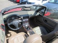 BMW Z3 COUPE 1.9 140 CV - <small></small> 8.990 € <small>TTC</small> - #7