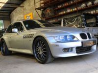 BMW Z3 Coupé 6 Cylindres 2.8L - <small></small> 28.900 € <small>TTC</small> - #1