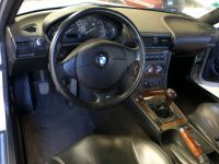 BMW Z3 Coupé 6 Cylindres 2.8L - <small></small> 28.900 € <small>TTC</small> - #5