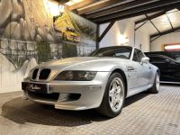 BMW Z3 M 3.2 ROADSTER 321 CV - <small></small> 39.950 € <small>TTC</small> - #2