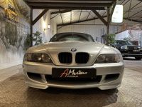 BMW Z3 M 3.2 ROADSTER 321 CV - <small></small> 39.950 € <small>TTC</small> - #3