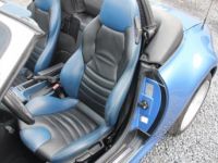 BMW Z3 M Cabrio - <small></small> 39.900 € <small>TTC</small> - #18