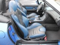 BMW Z3 M Cabrio - <small></small> 39.900 € <small>TTC</small> - #19