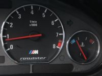 BMW Z3 M Cabrio - <small></small> 39.900 € <small>TTC</small> - #26
