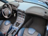 BMW Z3 M Cabrio - <small></small> 39.900 € <small>TTC</small> - #30