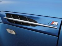 BMW Z3 M Cabrio - <small></small> 39.900 € <small>TTC</small> - #60