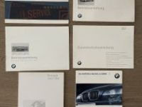 BMW Z3 M Cabrio - <small></small> 39.900 € <small>TTC</small> - #77