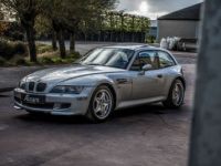BMW Z3 M COUPE - <small></small> 44.950 € <small>TTC</small> - #1