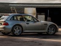 BMW Z3 M COUPE - <small></small> 44.950 € <small>TTC</small> - #3