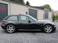 BMW Z3 M Coupe - <small></small> 47.500 € <small>TTC</small> - #8