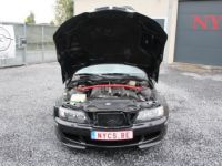BMW Z3 M Coupe - <small></small> 47.500 € <small>TTC</small> - #28