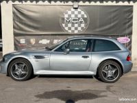 BMW Z3 M Coupé - <small></small> 39.990 € <small>TTC</small> - #2