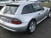 BMW Z3 M COUPE (E36) M 321CH - <small></small> 59.900 € <small>TTC</small> - #2