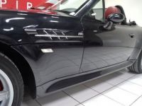 BMW Z3 M Roadster + Hard Top - <small></small> 49.900 € <small>TTC</small> - #14