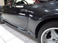 BMW Z3 M Roadster + Hard Top - <small></small> 49.900 € <small>TTC</small> - #15