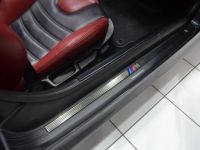 BMW Z3 M Roadster + Hard Top - <small></small> 49.900 € <small>TTC</small> - #34