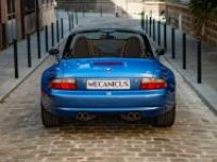 BMW Z3 M Roadster - <small></small> 47.900 € <small>TTC</small> - #10