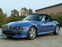 BMW Z3 M3 - Prix sur Demande - #1