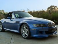 BMW Z3 M3 - Prix sur Demande - #2