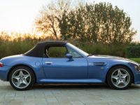 BMW Z3 M3 - Prix sur Demande - #3