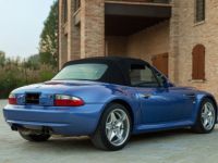 BMW Z3 M3 - Prix sur Demande - #9