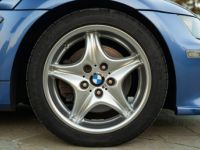 BMW Z3 M3 - Prix sur Demande - #12