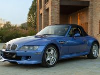 BMW Z3 M3 - Prix sur Demande - #8