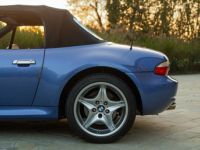 BMW Z3 M3 - Prix sur Demande - #7