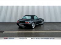 BMW Z3 Roadster  2.8i  ROADSTER E36 Roadster 2.8i - <small></small> 22.990 € <small>TTC</small> - #2