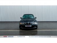 BMW Z3 Roadster  2.8i  ROADSTER E36 Roadster 2.8i - <small></small> 22.990 € <small>TTC</small> - #3