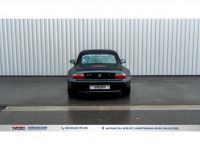 BMW Z3 Roadster  2.8i  ROADSTER E36 Roadster 2.8i - <small></small> 22.990 € <small>TTC</small> - #4