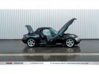 BMW Z3 Roadster  2.8i  ROADSTER E36 Roadster 2.8i - <small></small> 22.990 € <small>TTC</small> - #12