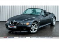 BMW Z3 Roadster  2.8i  ROADSTER E36 Roadster 2.8i - <small></small> 22.990 € <small>TTC</small> - #55