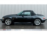 BMW Z3 Roadster  2.8i  ROADSTER E36 Roadster 2.8i - <small></small> 22.990 € <small>TTC</small> - #56