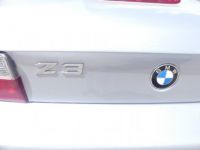 BMW Z3 Roadster 1.8 I 116cv - <small></small> 9.200 € <small>TTC</small> - #10