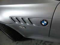 BMW Z3 Roadster 1.8 I 116cv - <small></small> 9.200 € <small>TTC</small> - #4