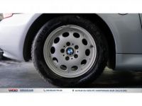 BMW Z3 Roadster 1.8i ROADSTER E36 Roadster 1.8i - <small></small> 12.900 € <small>TTC</small> - #15