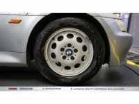 BMW Z3 Roadster 1.8i ROADSTER E36 Roadster 1.8i - <small></small> 12.900 € <small>TTC</small> - #16