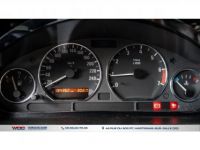 BMW Z3 Roadster 1.8i ROADSTER E36 Roadster 1.8i - <small></small> 12.900 € <small>TTC</small> - #19