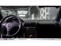BMW Z3 Roadster 1.8i ROADSTER E36 Roadster 1.8i - <small></small> 12.900 € <small>TTC</small> - #20