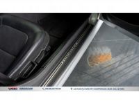 BMW Z3 Roadster 1.8i ROADSTER E36 Roadster 1.8i - <small></small> 12.900 € <small>TTC</small> - #47