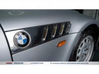BMW Z3 Roadster 1.8i ROADSTER E36 Roadster 1.8i - <small></small> 12.900 € <small>TTC</small> - #51