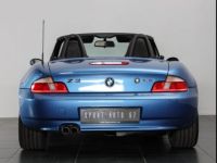 BMW Z3 ROADSTER 2,2L PHASE II 6 cylindres 2.2 L - <small></small> 27.900 € <small>TTC</small> - #9