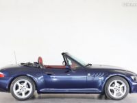 BMW Z3 ROADSTER 2.8i 193CH - <small></small> 16.990 € <small>TTC</small> - #2
