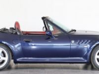BMW Z3 ROADSTER 2.8i 193CH - <small></small> 16.990 € <small>TTC</small> - #7