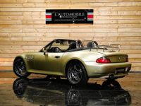 BMW Z3 roadster 3.0 231 - <small></small> 25.990 € <small>TTC</small> - #2