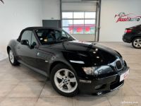 BMW Z3 ROADSTER 3.0 i 231cv - <small></small> 27.900 € <small>TTC</small> - #2